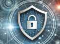 NIST 800-53A: Assessing Security and Privacy Controls