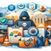 NIST CSF Masterclass: Crush Risk & Incident Response