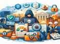 NIST CSF Masterclass: Crush Risk & Incident Response