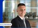 NIST & ISO Cybersecurity Governance: Complete Guide