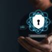 NIST Risk Management Framework (RMF) For Small Enterprise