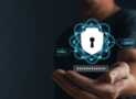 NIST Risk Management Framework (RMF) For Small Enterprise
