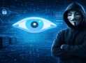 NMAP Mastery: Ultimate Guide to Network Scanning