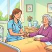 NNAAP Practice Test 2026: CNA Exam Prep with Explanations