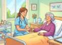 NNAAP Practice Test 2026: CNA Exam Prep with Explanations