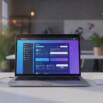 No-Code Development with Bubble – Complete Bootcamp 2026