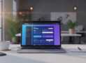 No-Code Development with Bubble – Complete Bootcamp 2026