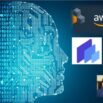 No-Code Machine Learning Using Amazon AWS SageMaker Canvas