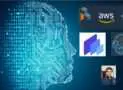 No-Code Machine Learning Using Amazon AWS SageMaker Canvas