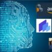 No-Code Machine Learning Using Amazon AWS SageMaker Canvas