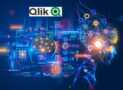 No-Code Machine Learning with Qlik AutoML
