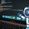 No Code Mastery : How To Create A Website Using AI Deepseek
