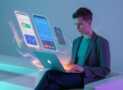 No-Code SaaS Development: Full Course to go from Idea to App