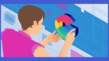 No Code Web Development