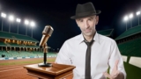NO Fear of Public Speaking! Fast Track to Confidence