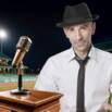 NO Fear of Public Speaking! Fast Track to Confidence