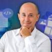 No & Low Code AI Marketing Automation