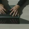 Node.js API Development: Postman Testing, MongoDB Connection
