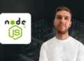 Node.js Crash Course: Build a REST API in a Weekend