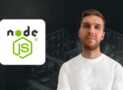 Node.js Crash Course: Build a REST API in a Weekend