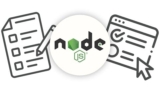 Node JS Developer Interview Questions Practice Test | Quiz