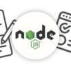 Node JS Developer Interview Questions Practice Test | Quiz