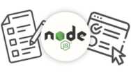 Node JS Developer Interview Questions Practice Test | Quiz