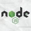 Node.js – Build Fast and Scalable Backend Applications