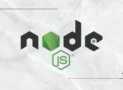 Node.js – Build Fast and Scalable Backend Applications