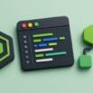 Node.js & Express API Development: Practice Exams