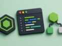 Node.js & Express API Development: Practice Exams