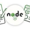 Node JS Interview Preparation Questions 2026