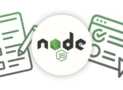 Node JS Interview Preparation Questions 2026