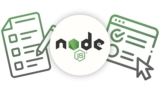 Node JS Interview Questions Practice Test MCQ | Quiz