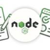 Node JS Interview Questions Practice Test MCQ | Quiz