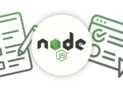 Node JS Interview Questions Practice Test MCQ | Quiz