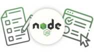 Node JS Interview Questions Practice Test MCQ | Quiz