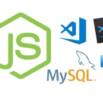 Node.js Tutorial For Beginners