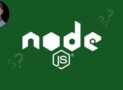 Nodejs: All You Need to Know with Practical Project