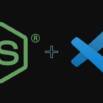Nodejs in 2022