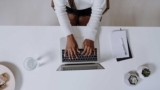 NodeJS Introductory Course For Absolute Beginners
