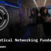Nokia Optical Networking Fundamentals Practice Exams