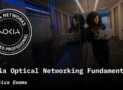 Nokia Optical Networking Fundamentals Practice Exams