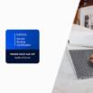 Nokia Quality of Service (QoS) Practice Exams