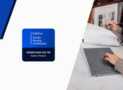 Nokia Quality of Service (QoS) Practice Exams