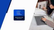 Nokia Quality of Service (QoS) Practice Exams