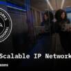 Nokia Scalable IP Networks Practice Exams