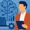 [Non-Technical] AI Product Manager Explorer Certificate