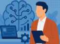 [Non-Technical] AI Product Manager Explorer Certificate