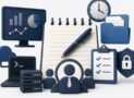 Note taking Course and Shadow Analyst for C Suite Analyst